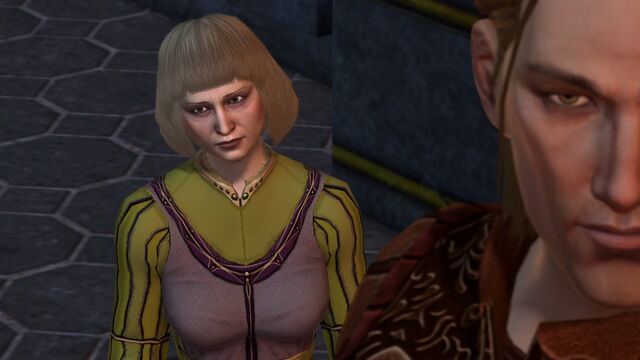 File:PrimeSuspect.jpg