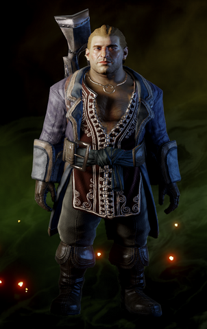 File:Reinforced-Scout-Armor-Varric.png