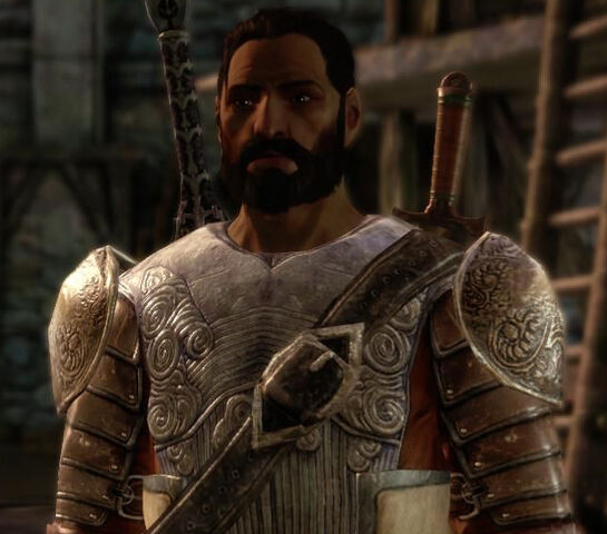 File:Duncan2.jpg