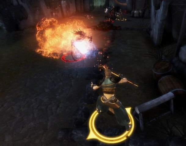 File:FlameblastDAO1.jpg