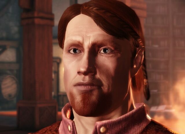File:Lord Guy.jpg