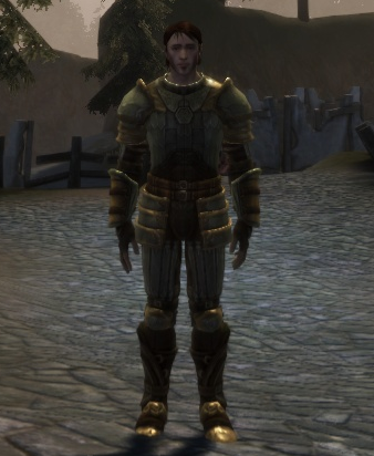 dragon age inquisition good looking male dragon age inquisition good looking male