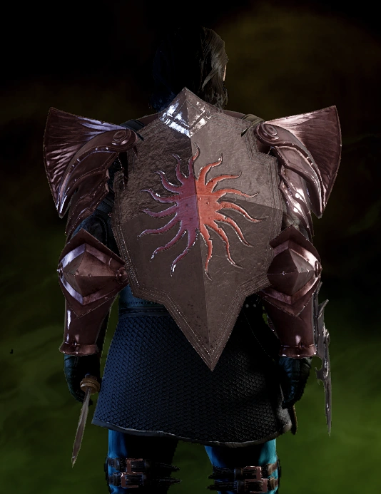 искатель драконов. скриншоты из игр с драконами. ричард сайфер легенда об искателе. посох управления драконом ice and fire. искатель драконов.