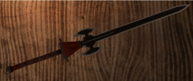 File:Templar Great Sword.png