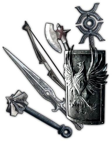 File:Weapons (Inquisition).png