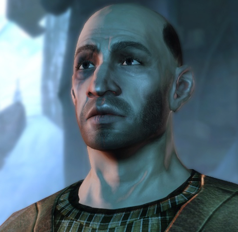 File:Ferdinand Genitivi.png