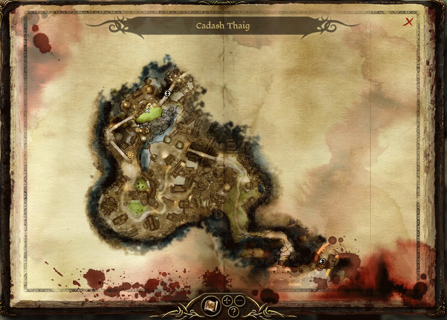 File:Cadash-Thaig.png