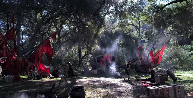 File:Redemption dalish camp.png