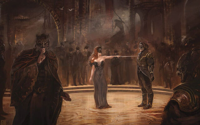 File:The Grand Game.jpg