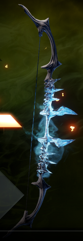 File:Perseverance (bow) closeup.png