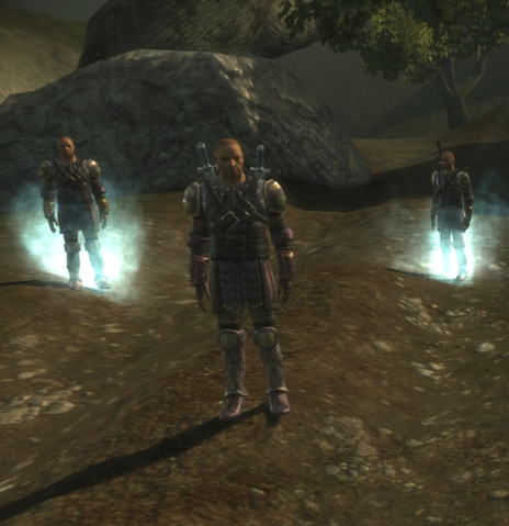 File:Trickster Whim and Clones.png