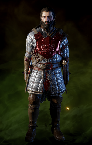 File:Masterwork-Vanguard-Coat.png