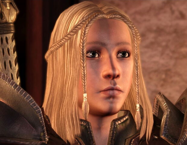 File:NPC-Ser Nancine.jpg