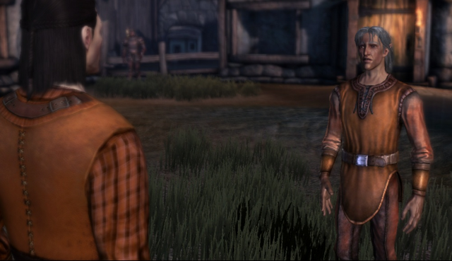 File:The Howe Family.png