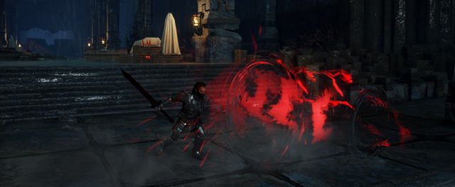 File:To the Death In Use.png