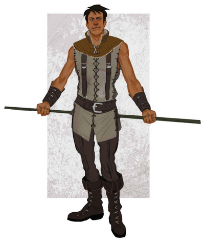 File:WoT Carver Hawke.png