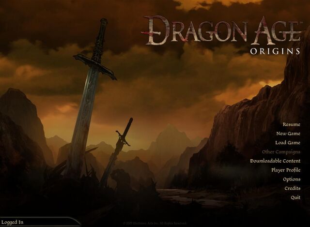 File:Gameplay-StartScreen.jpg
