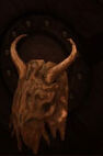 June-Carved-Wooden-Head
