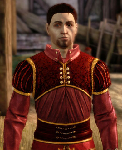 File:Lord Bradon image.jpg