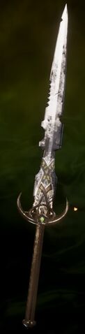 File:Skywatcher's Cleaver.jpg
