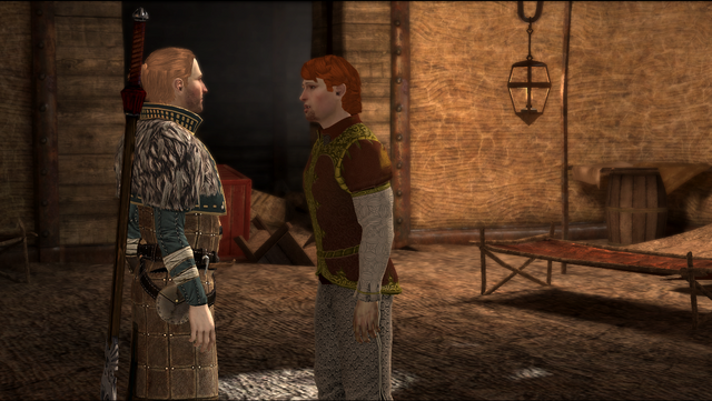 File:Visit Anders.png