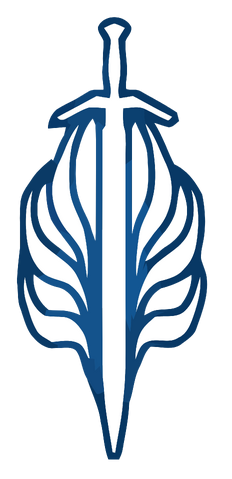 File:TemplarHeraldry.png