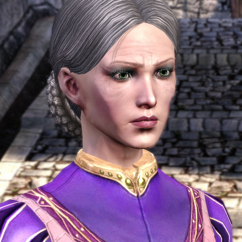 File:E0HSpxkmLtTx.png