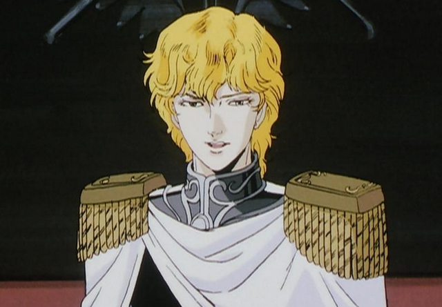 File:Reinhard von Lohengramm.png