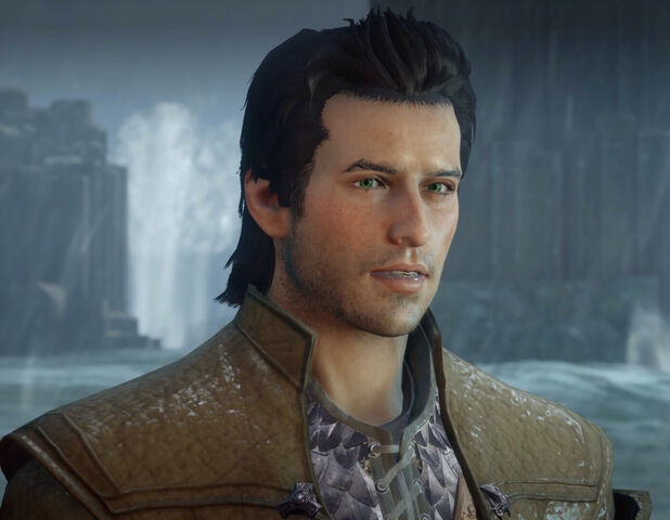 File:Tumblr o306lfaspC1sif4wjo7 1280.jpg