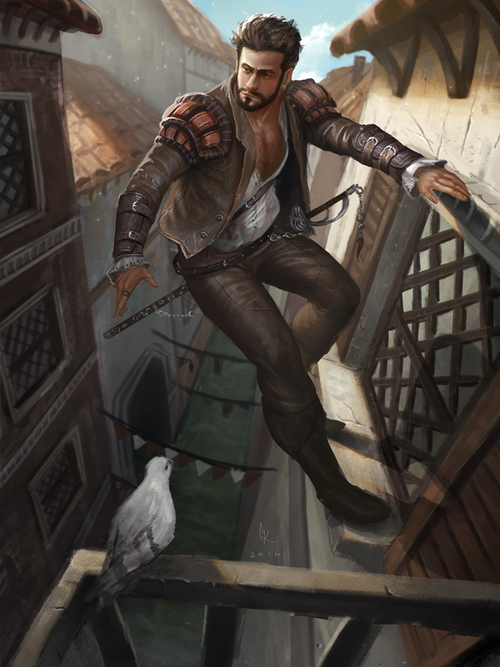 Rhen Nuervo Dragon Age Fanon Wiki Fandom powered by Wikia Rhen Nuervo Dragon Age Fanon Wiki Fandom powered by Wikia