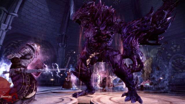File:Dragonagewarror.jpg
