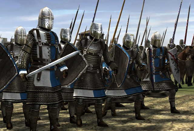 File:Troops 5.png