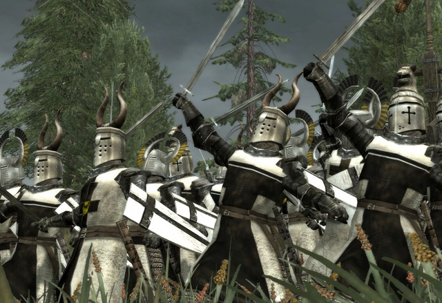 File:Troops 2.png