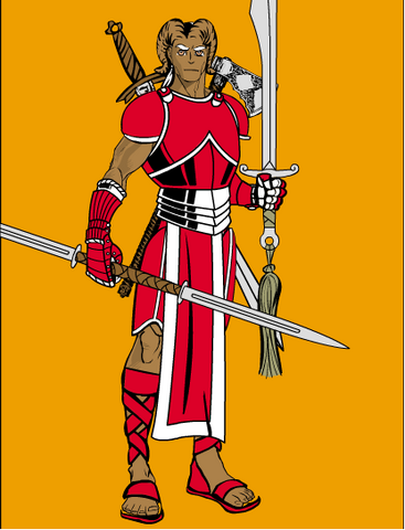File:Arishok.png