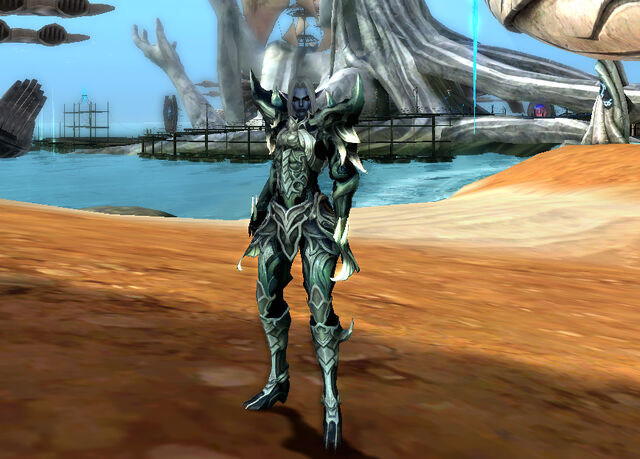 File:GuardianUniqueArmor1.jpg