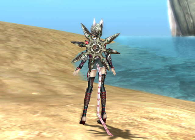 File:ScoutLycanToothShuriken.jpg