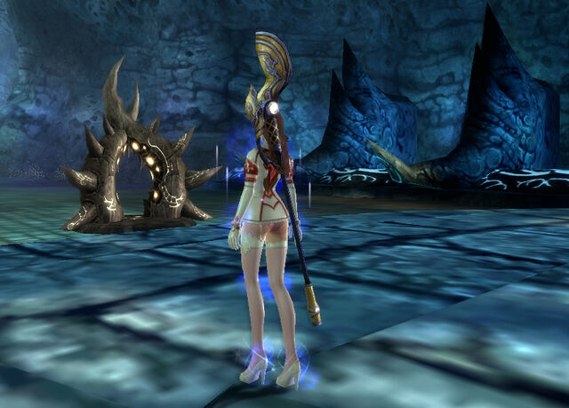 File:MagicianHowlingStaff.jpg