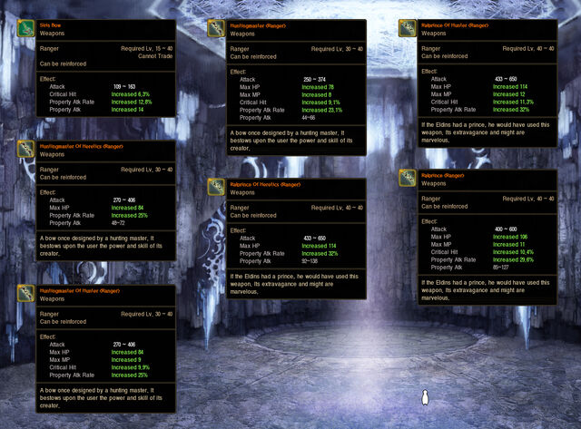 File:RangerUnique.jpg