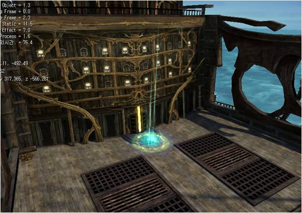 File:Dungeon3.jpg