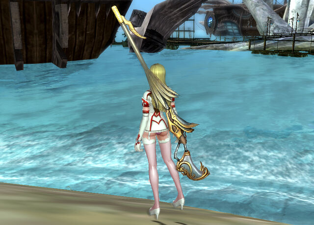 File:SniperTrainingCannon.jpg