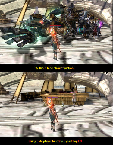 File:Hideplayer.jpg