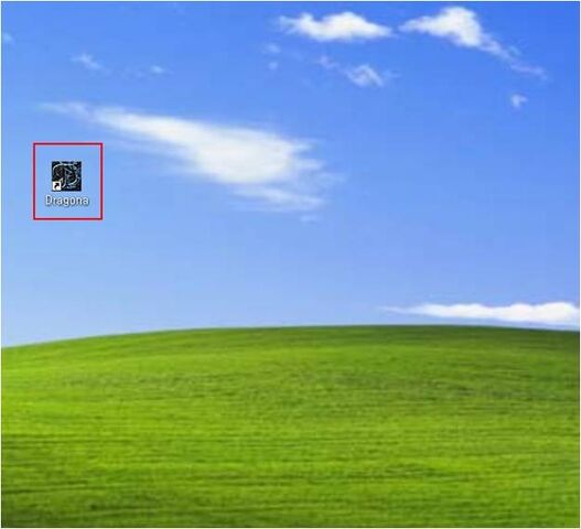 File:Gameexecution.jpg