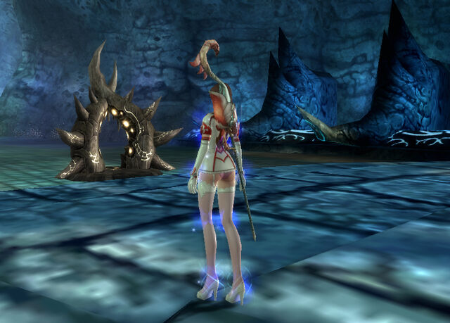 File:MagicianSentinelStaff.jpg
