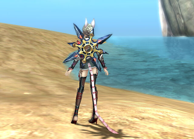 File:ScoutArmyShuriken.jpg