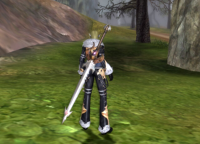 File:GuardianCrimsonSword.jpg
