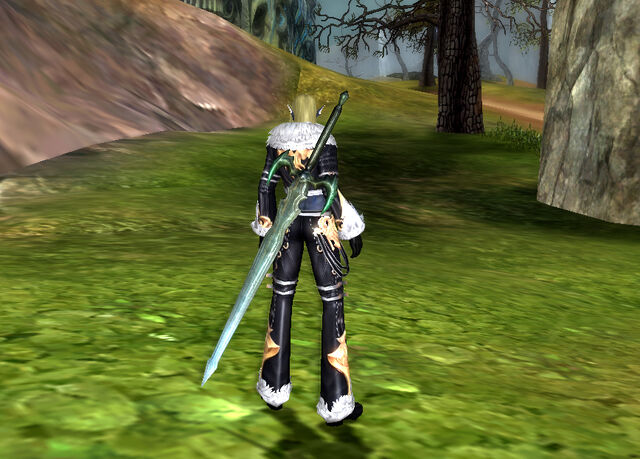 File:GuardianArmySword.jpg