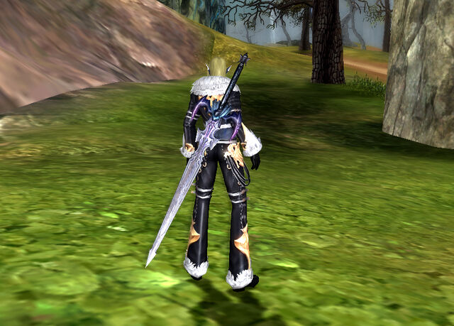 File:GuardianFanaticSword.jpg