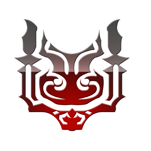 File:Human2.png