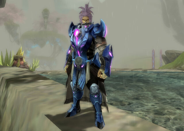 File:ShamanUniqueArmor1.jpg