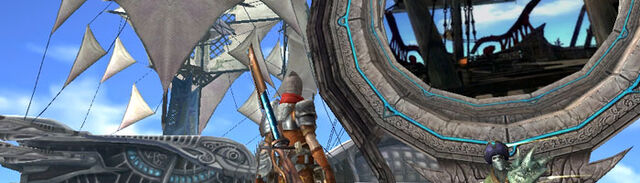 File:Img dungeon 01.jpg